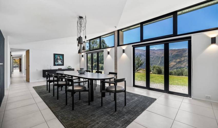 Villa 6276 in New Zealand Main Image